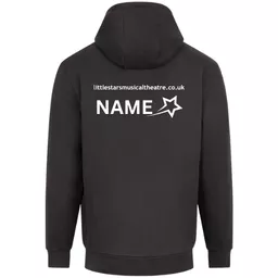 LittleStars_SeniorAnthemFullZipHoodie_Black_Back.png