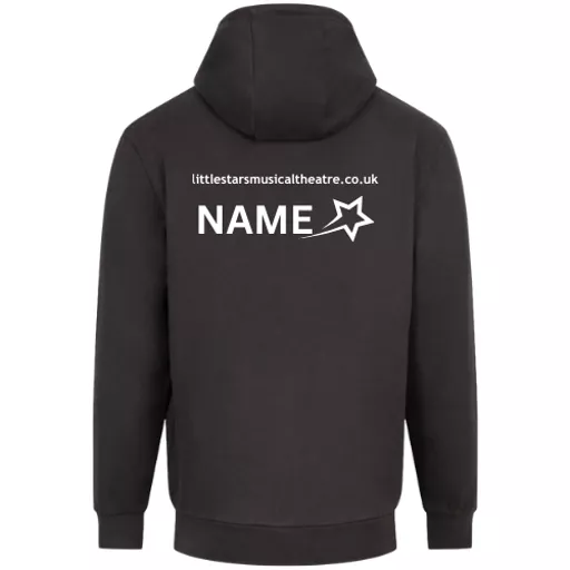 LittleStars_SeniorAnthemFullZipHoodie_Black_Back.png