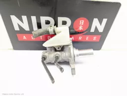 c8f5deb4-d02f-4a8f-9d08-e458a9d401f9.jpeg?