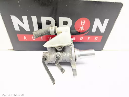 c8f5deb4-d02f-4a8f-9d08-e458a9d401f9.jpeg?