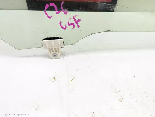 00bae217-344a-4d19-b728-93068dc365a0.jpeg?
