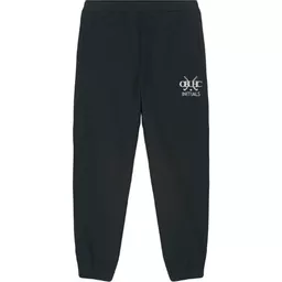 OBUHockey_StanleyStellaSweatpants_Black_Front.png