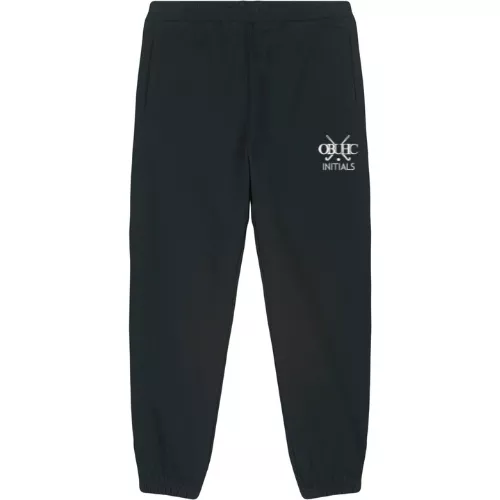Oxford Brookes University Hockey Club Sweatpants