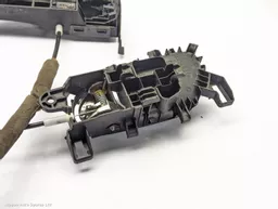 8e5e4655-37b8-44e0-a4ae-e37f1bd3ac76.jpeg?