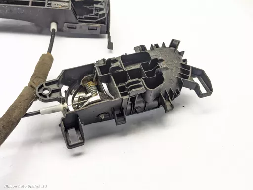 8e5e4655-37b8-44e0-a4ae-e37f1bd3ac76.jpeg?