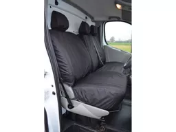 1647521405-19245300.jpg?