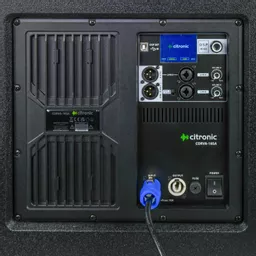 Citronic CORVA-18SA-4.jpg