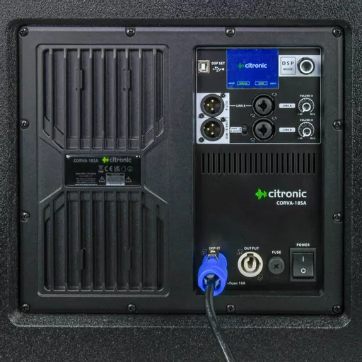 Citronic CORVA-18SA-4.jpg