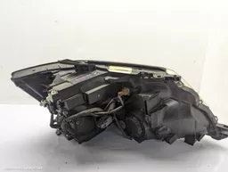 8ba3fe85-0ff4-4056-b177-d6ba7a2f77b2.jpeg?