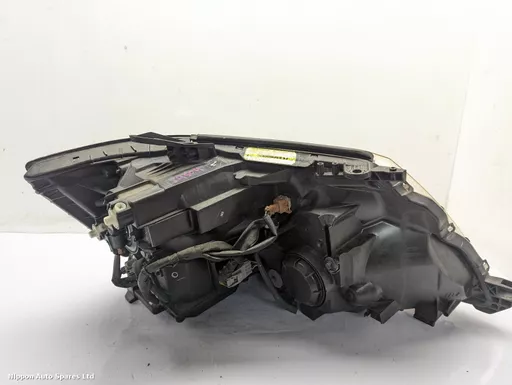 8ba3fe85-0ff4-4056-b177-d6ba7a2f77b2.jpeg?