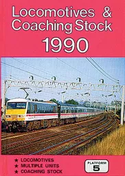 P5clcs90_312x439.jpg?