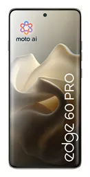 l0oi8i24bEiMgWmjY6NoRg.c-r.jpg?