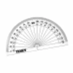 64998-protractor-180-degree-10cm-10-pack-1500x1500.webp