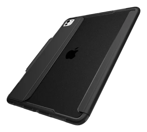 iV0k5W_ao0eDvdIJSPIJ-g.c-r.jpg?