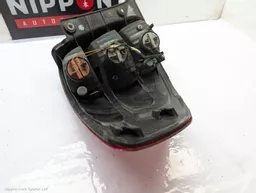 862a01f4-eb05-415f-8a11-89028998a947.jpeg?