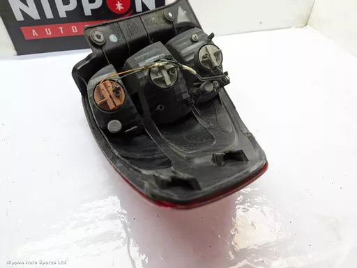 862a01f4-eb05-415f-8a11-89028998a947.jpeg?