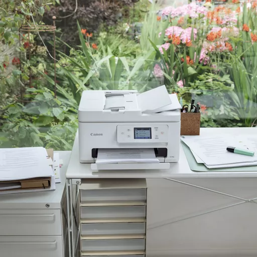 CPLpm6SMwk2auYie-_5YYw.c-r.jpg?