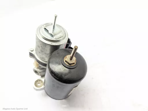 80f25496-c1fb-454a-8ce0-cbeb4a8b4f52.jpeg?