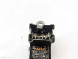 1b048f16-4513-4f12-94ab-a0e8258f01ad.jpeg?