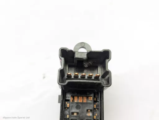1b048f16-4513-4f12-94ab-a0e8258f01ad.jpeg?