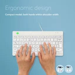 ZFxie3uG70mu0wYhd7pEAA.c-r.jpg?