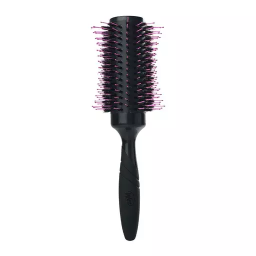Wetbrush Volumizing Round Brush 3" - Thick / Coarse