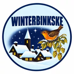 Winterbinske.png