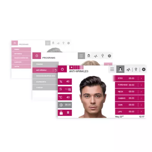 5.png