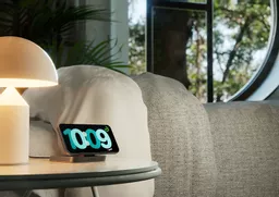 WEVNJNdI8Eyfsnqtrrjj3g.c-r.jpg?