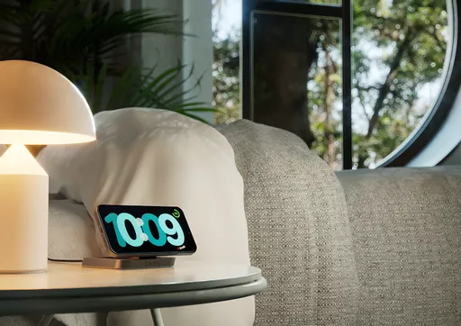 WEVNJNdI8Eyfsnqtrrjj3g.c-r.jpg?