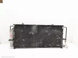 ad5e2cd7-2b7b-4e4a-b576-41cb80e364e3.jpeg?