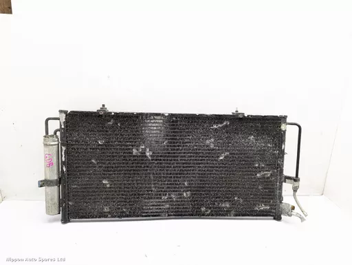 ad5e2cd7-2b7b-4e4a-b576-41cb80e364e3.jpeg?