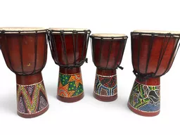 dot drum 4.jpg