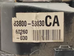 9b3bfe45-9542-4ef0-b845-af6af387e061.jpeg?