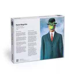 717340183262_1.jpg?date-modified=2025-12-02