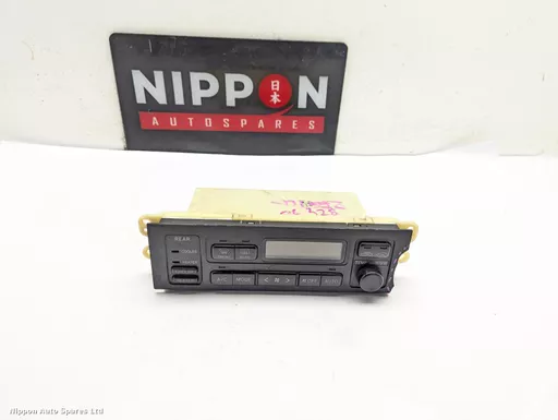 aaf17a4b-338d-47e8-a199-622acf1bff1f.jpeg?