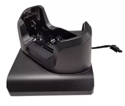 0L1lSFVSgUSWyvzjX2fHIA.c-r.jpg?