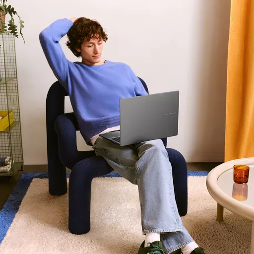 DiEx_3op0EibAIzoiCVFkQ.c-r.jpg?