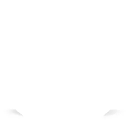 0qeJtHpCy023mMpwWJtHcg.c-r.jpg?