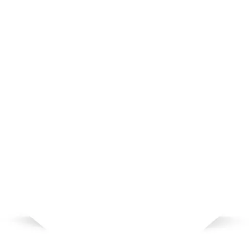 0qeJtHpCy023mMpwWJtHcg.c-r.jpg?