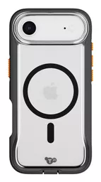 P4nQ2S5yt0uZq3VuEDBmsA.c-r.jpg?