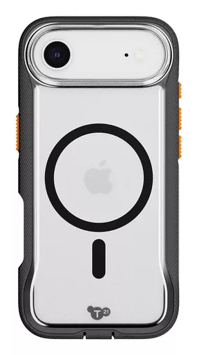 P4nQ2S5yt0uZq3VuEDBmsA.c-r.jpg?