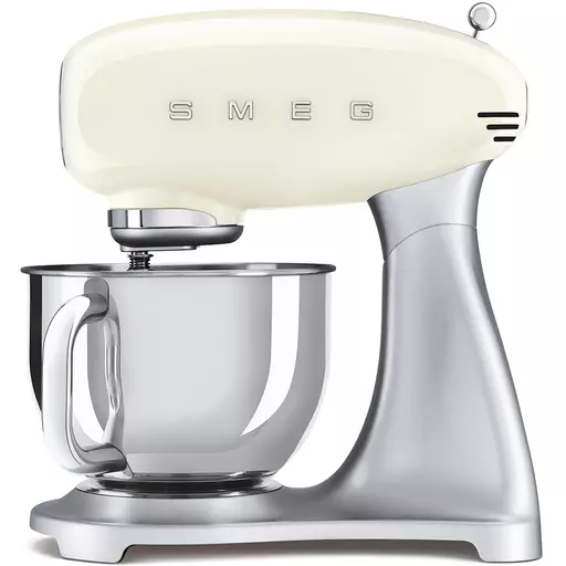 Smeg 50's Style Stand Mixer