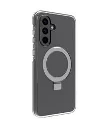 gh2BsPlAf0Sh-uBMiglAGQ.c-r.jpg?