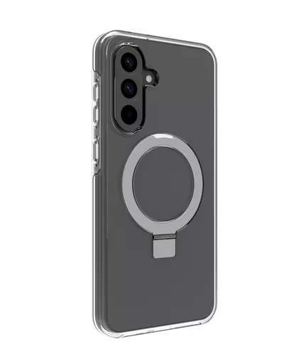 gh2BsPlAf0Sh-uBMiglAGQ.c-r.jpg?