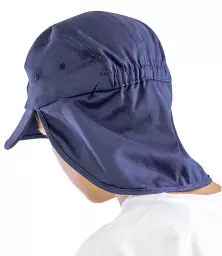 RC076B%20NAV%20MODEL%202.jpg?