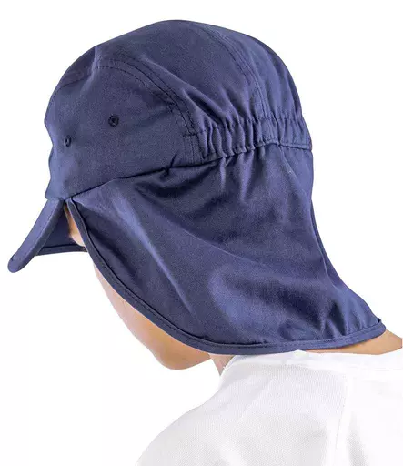 RC076B%20NAV%20MODEL%202.jpg?