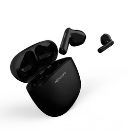 HF-COLORBUDS2-BLACK1 (Copy).png