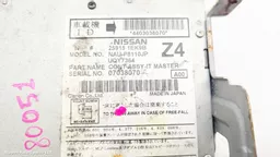 748c30a1-9b53-44eb-b4a0-d547dd06c7aa.jpeg?