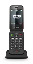j9mXIPAW9UmNXUo-S6sQrA.c-r.jpg?